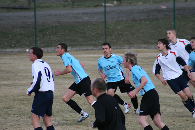 gal/Saison2007-2008- Pokalviertelfinal-Rueckspiel SV Reischach-SSV Bruneck/2008-04-04 SVR - SSV Bruneck (Pokal) 020.jpg